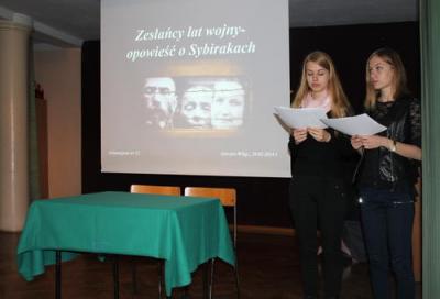 Szkoła 22.JPG