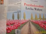 KSIĄŻKA.jpg