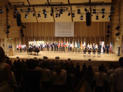 Miejska Inauguracja Roku Szkolnego.jpg