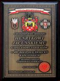 Ryngraf pamiątkowy.JPG
