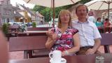 20140629_123246.jpg