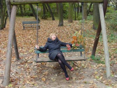 park 225.JPG
