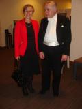 Ewa Łukowska i prof. Jerzy Godziszewski.jpg