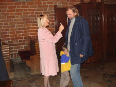 Michał Bajsarowicz.jpg