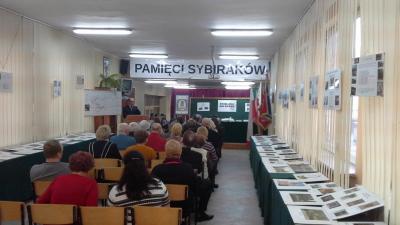 PAMIĘCI SYBIRAKÓW.jpg