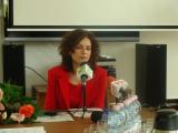 Małgorzata Pera.jpg