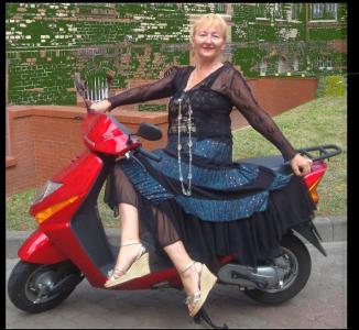 Wanda 12345.jpg